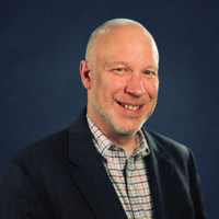 Jeffrey Klein avatar image