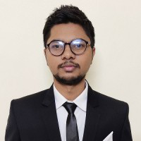 Aazad Patle avatar image