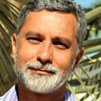Mario Barroso avatar image