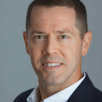 Kurt Harris avatar image