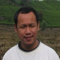 Musnanda Satar avatar image