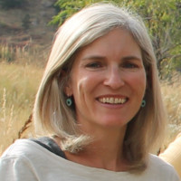 Kori Blankenship avatar image