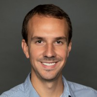 Garrett Quathamer avatar image