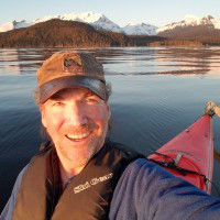 David Albert avatar image