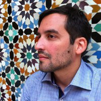 Jules Caron avatar image