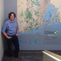 Kevin Ruddock avatar image