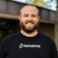 Eli Hills avatar image