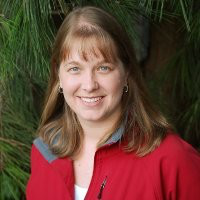 Jen Molnar avatar image