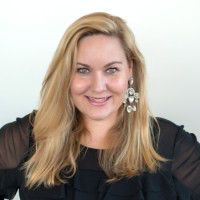 Jessica King avatar image