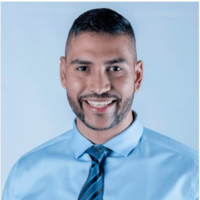 Alex Galeano avatar image