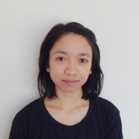 Camille Bayas avatar image