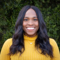 Carleisha Hanns avatar image