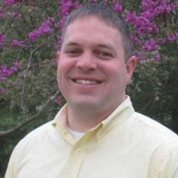 Kenneth Lawhorne avatar image