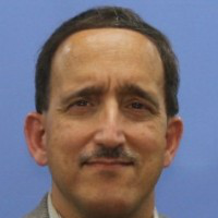 Steven Cento avatar image