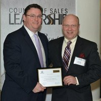 Ken Seal avatar image