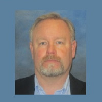 Victor Denard avatar image