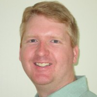 Nathan Swanson avatar image