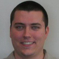 Joseph Duty avatar image