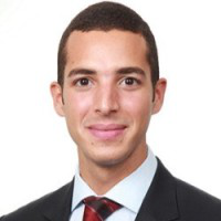 Mostafa Allam avatar image