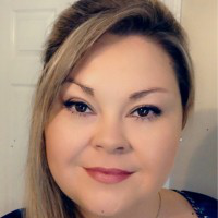 Tammy Temple avatar image