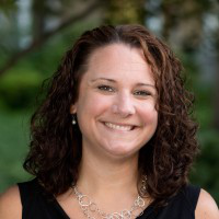 Cara Mohlmann avatar image