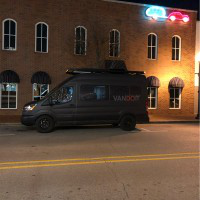 Jon Fox avatar image