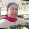 Geetika Verma avatar image