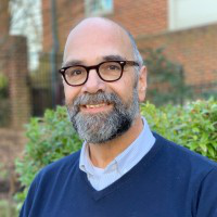 Paul Cardillo avatar image