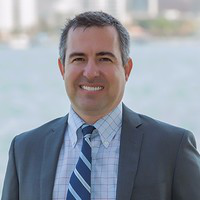 Geoff Spreter avatar image