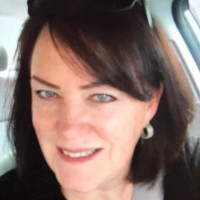 Kate Bennett avatar image