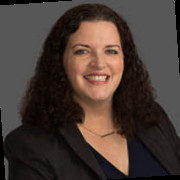 Diane Walsh avatar image