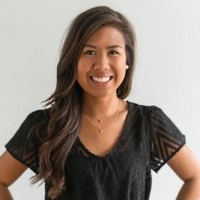 Kira Arnise avatar image