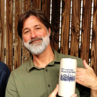 Kenny Coleman avatar image