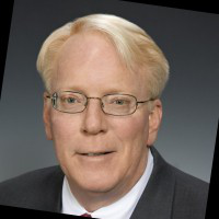 Steve Johnston avatar image