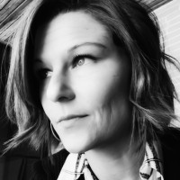 Theresa Andrews avatar image