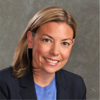 Karen Jerabek avatar image