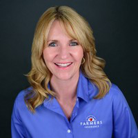 Lynn-Marie Bonds avatar image