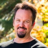 Paul Thienes avatar image