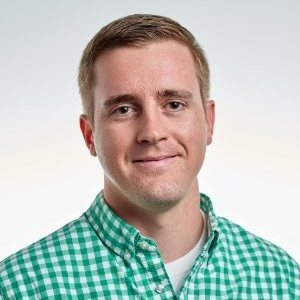 Matt Lee avatar image