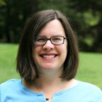 Sarah Yelton avatar image