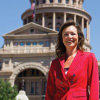 Erin Latham avatar image