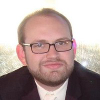 Matthew Luzitano avatar image