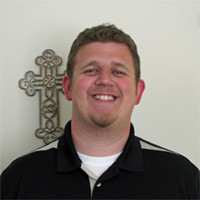 Joseph Reeves avatar image