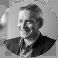 Clover Carroll avatar image