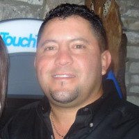 Johnny ChulaVistaLandClearing avatar image