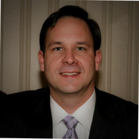 Paul Terry avatar image