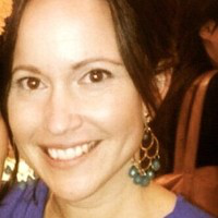 Diana Chavez avatar image