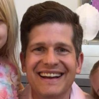 Daniel Westmoreland avatar image