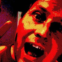 Mark Gildersleeve avatar image