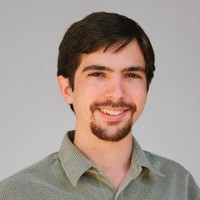 Scott Hardage avatar image